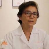 Claudia de Oliveira Tanimoto Ribeiro