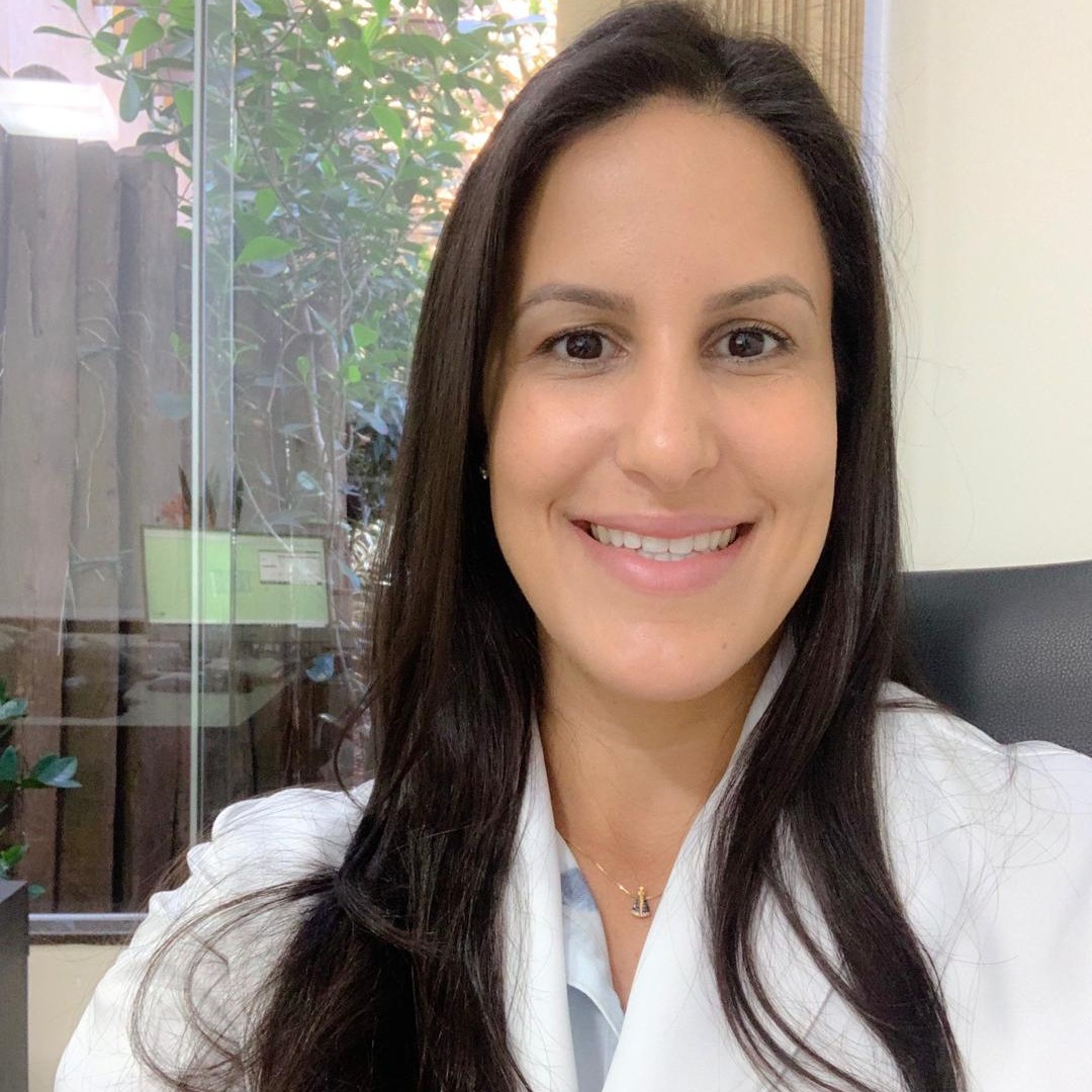 Marina Pinheiro Lima Marfar