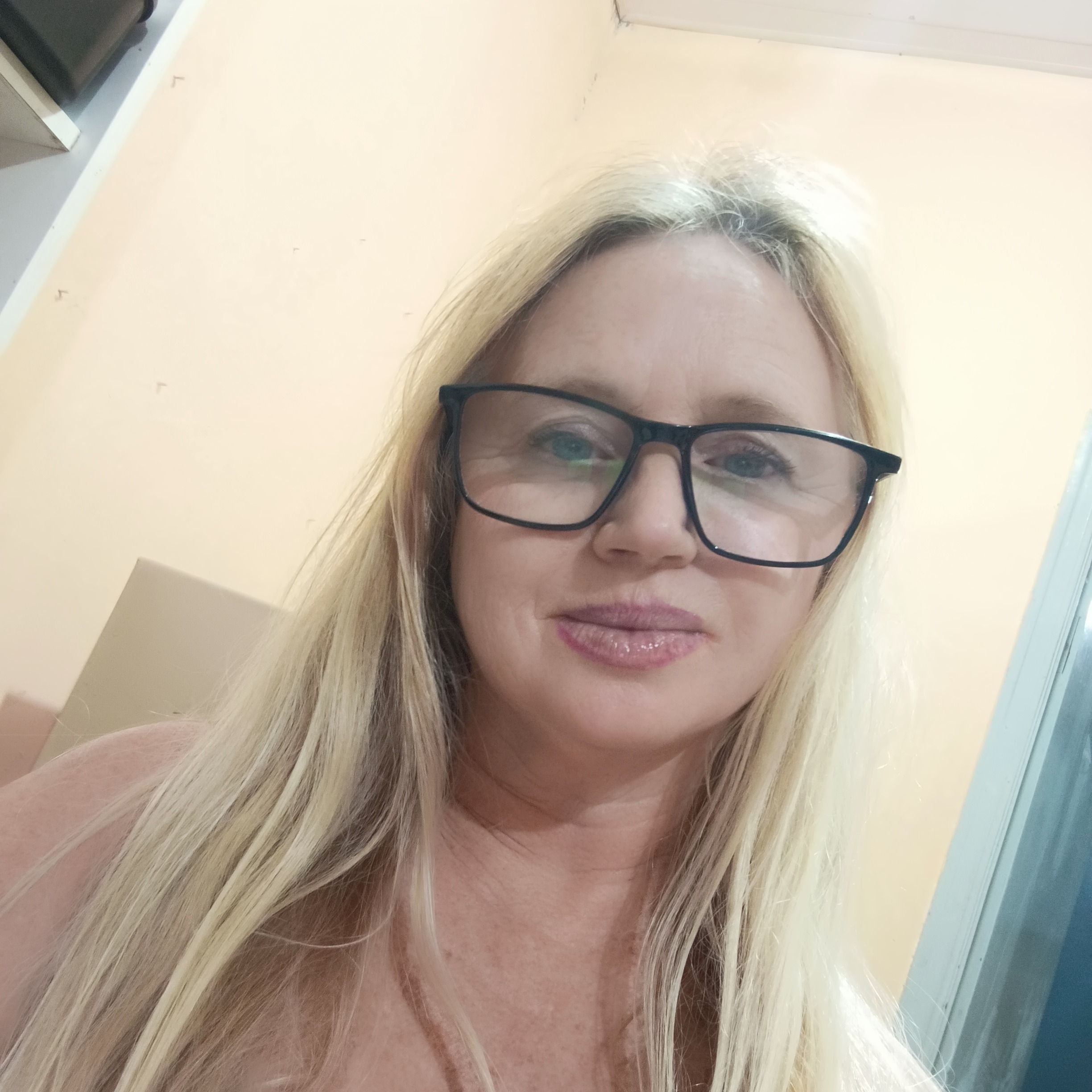 Vilma Santos Szawarski