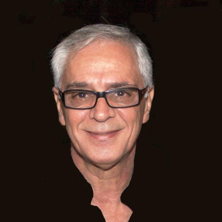 Edmo Nery Oliveira