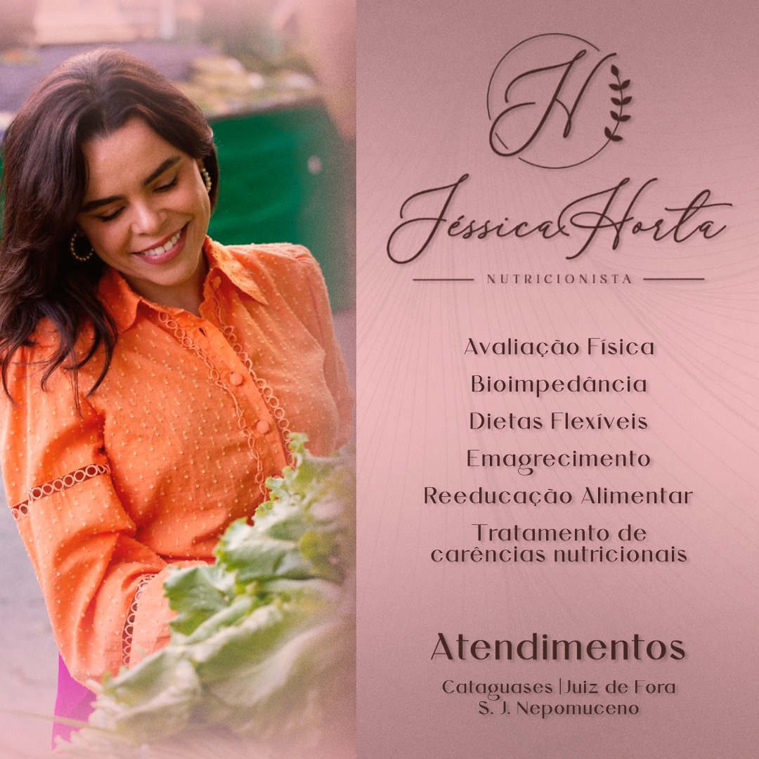 Jssica Horta