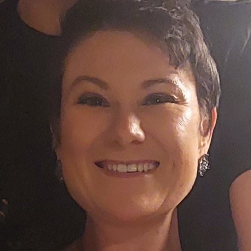Fabiana Dubinevics