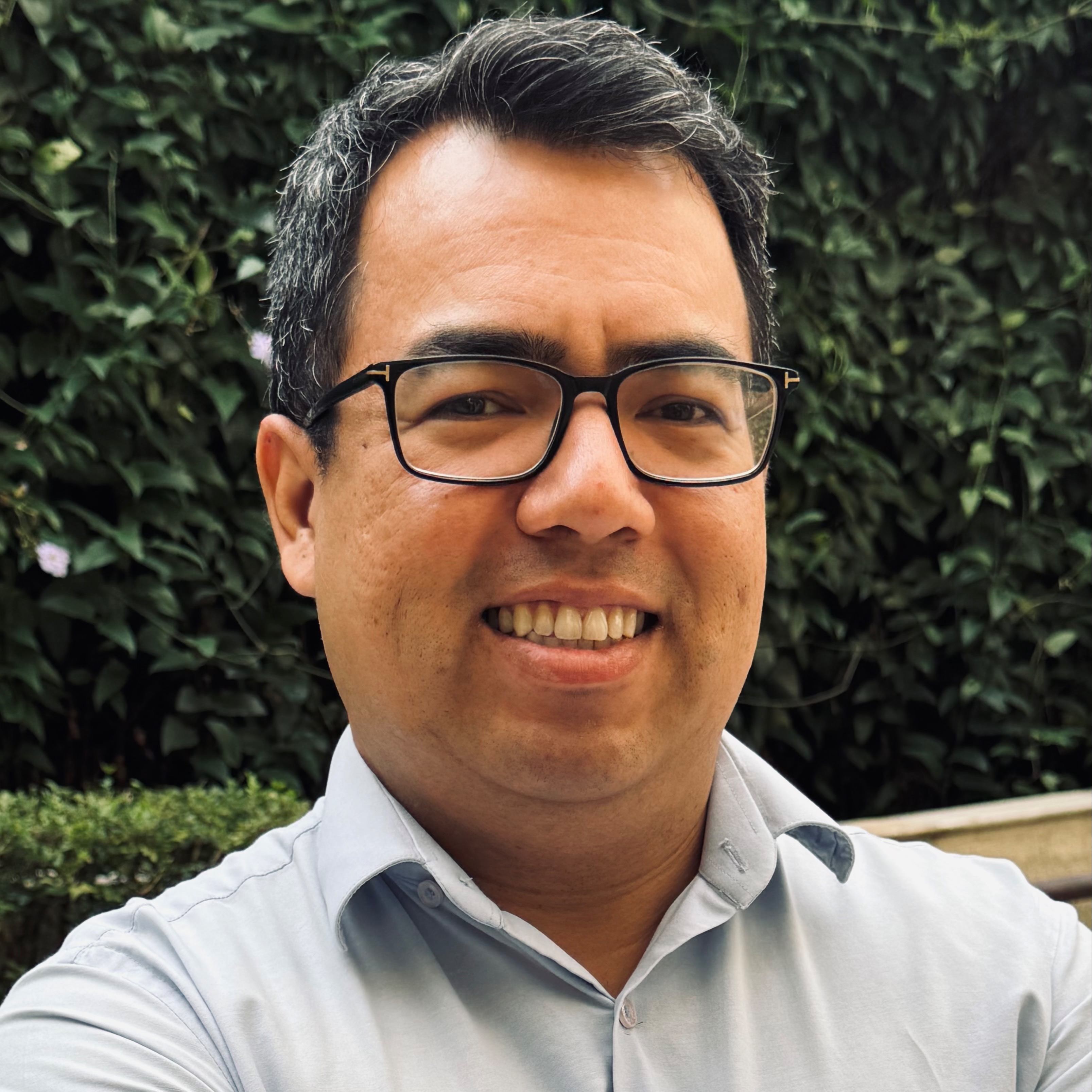 Danilo Hayashida Ambrosio