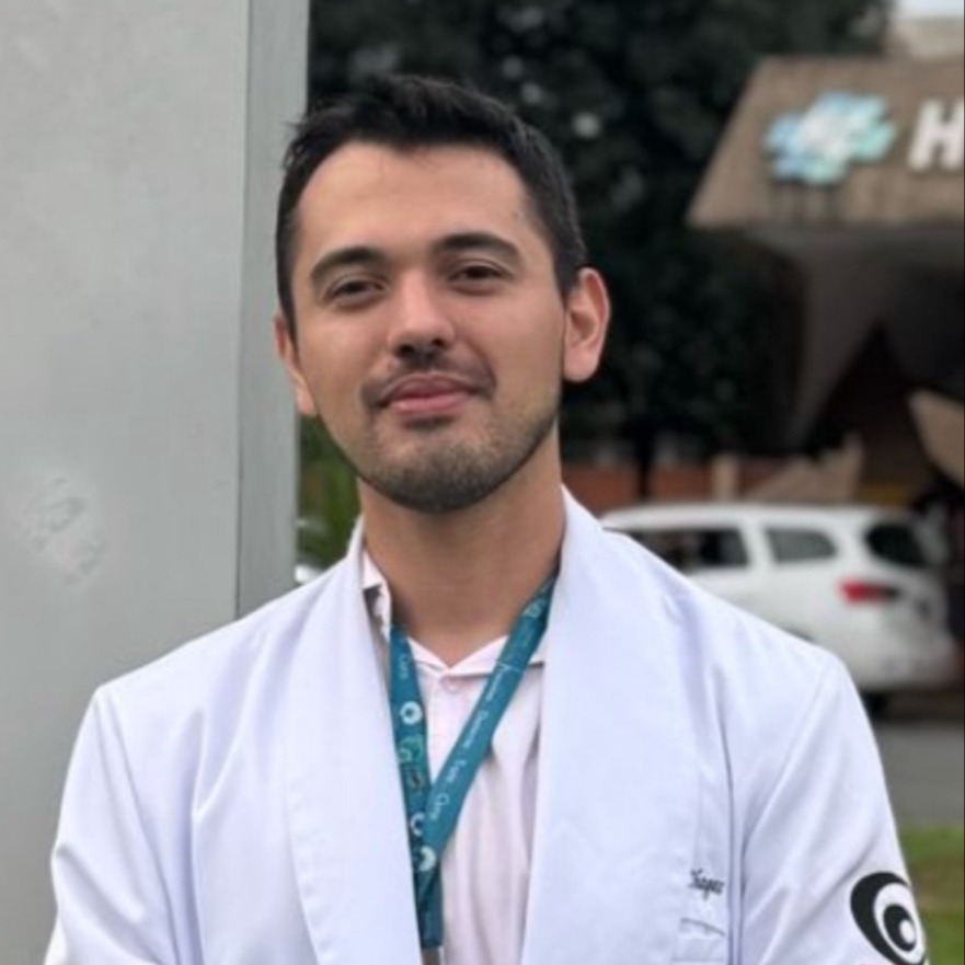 Diego Machado Mendanha
