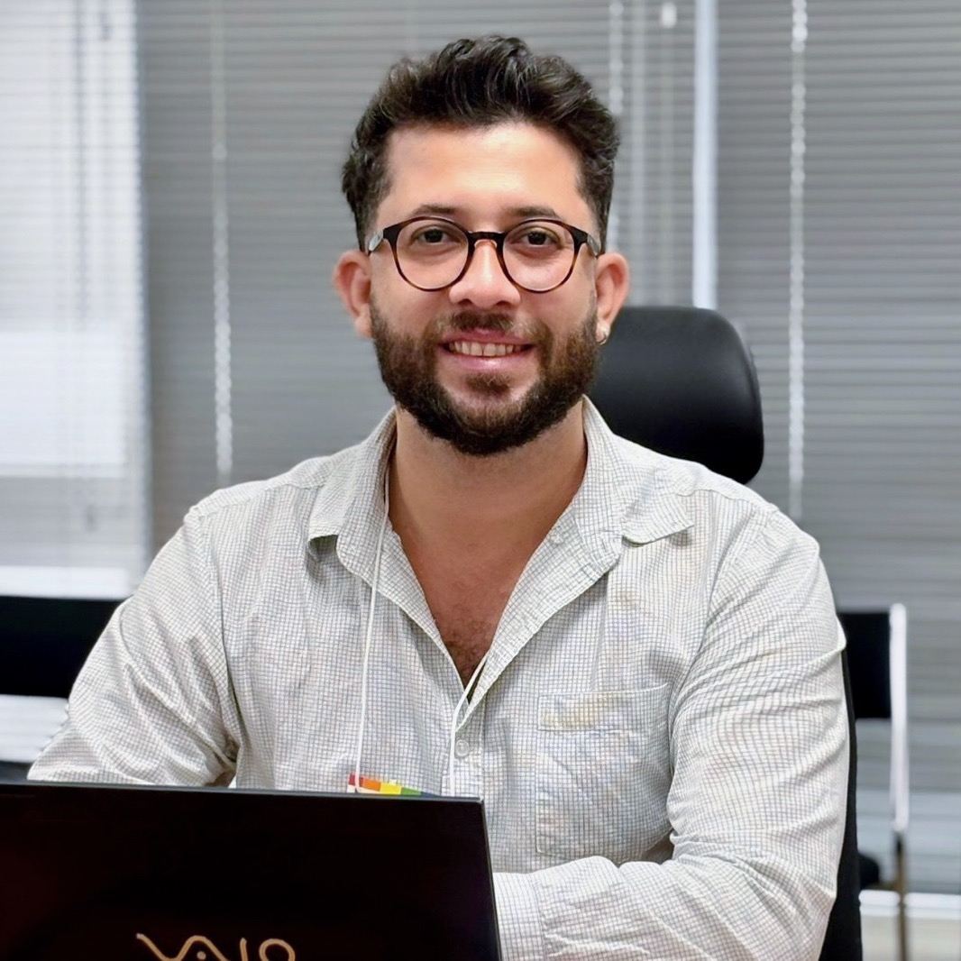 Filipe Costa Vieira