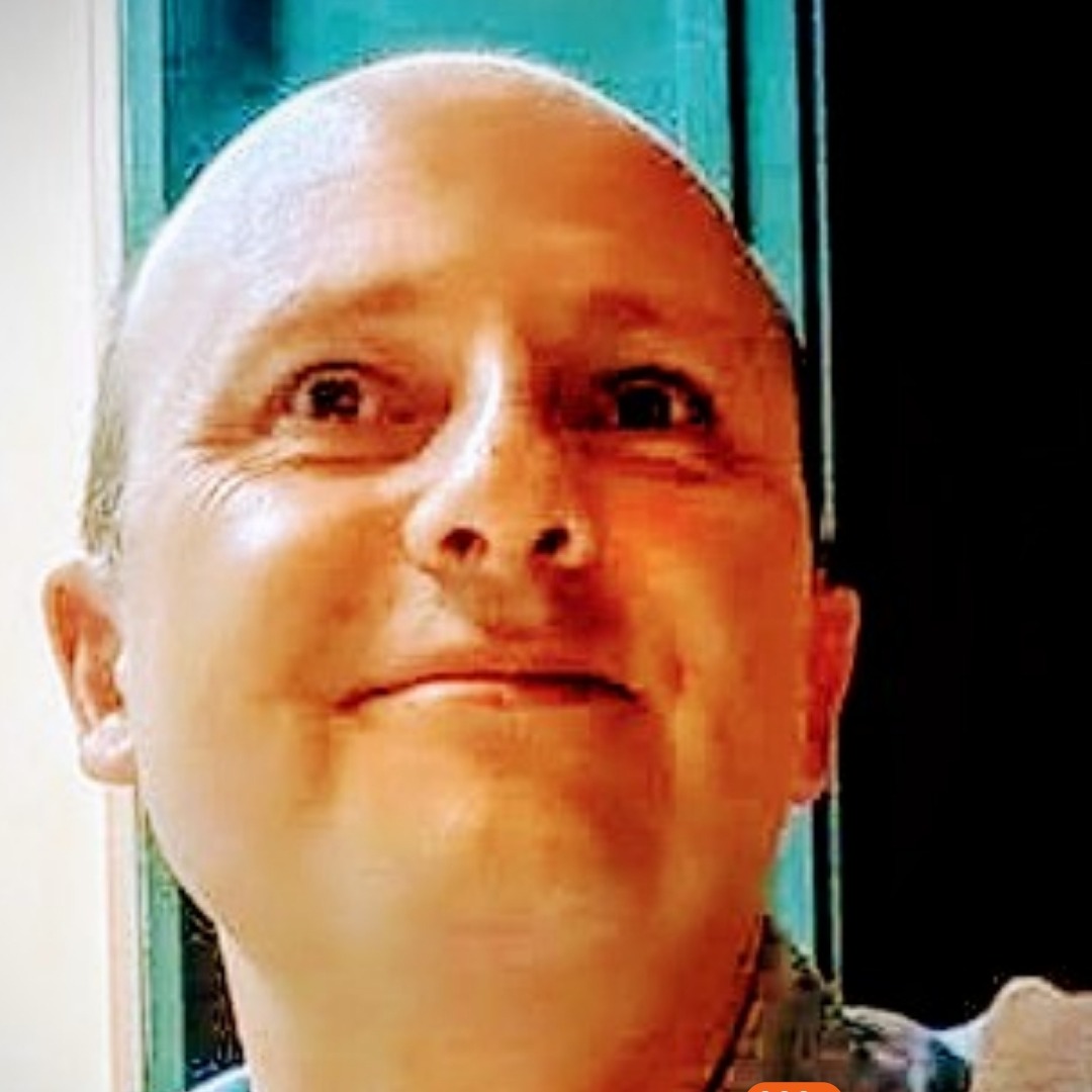 Ciro Perrella