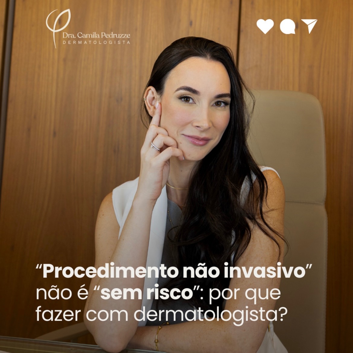 Camila Pedruzze