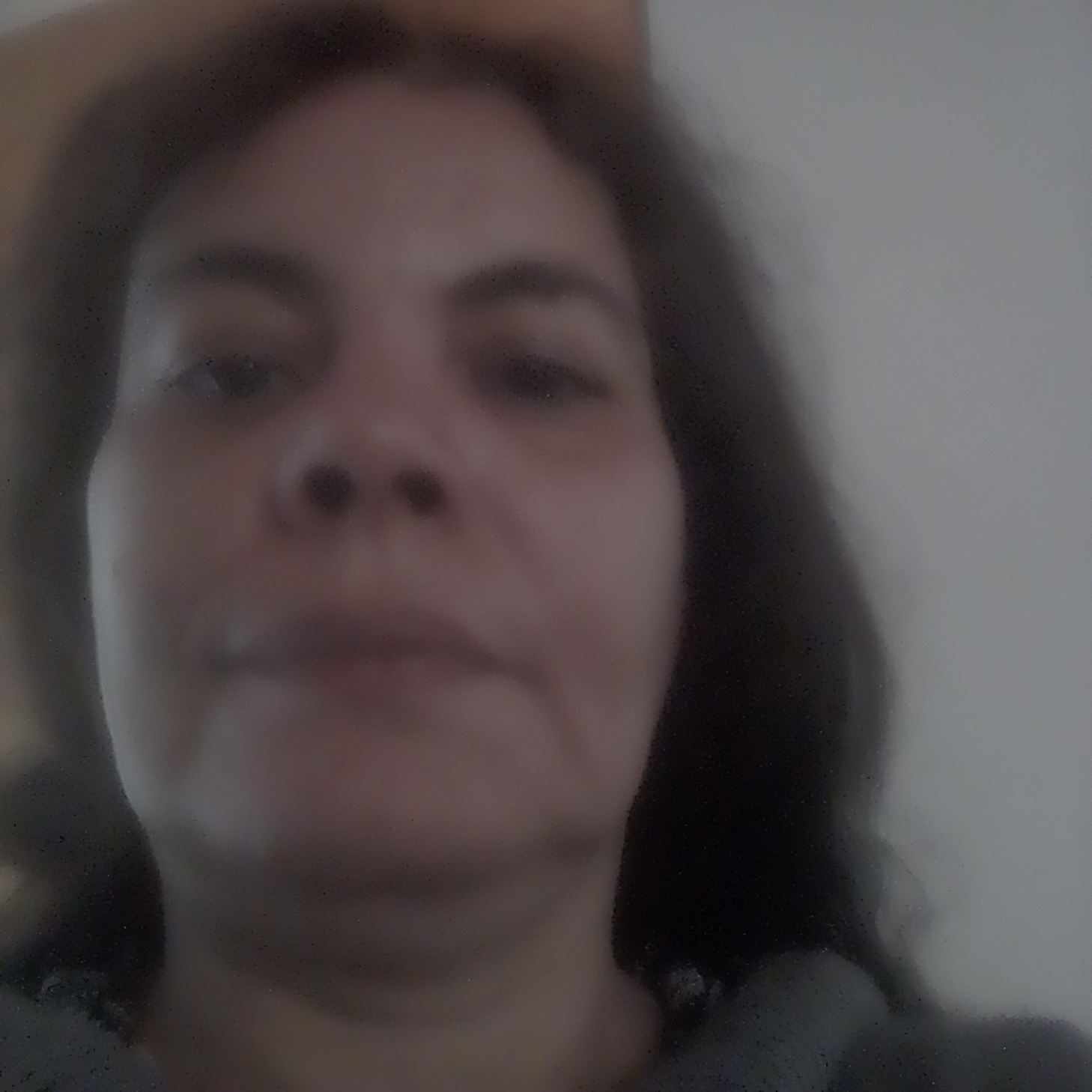 Drª. Ana da Silva de Abreu