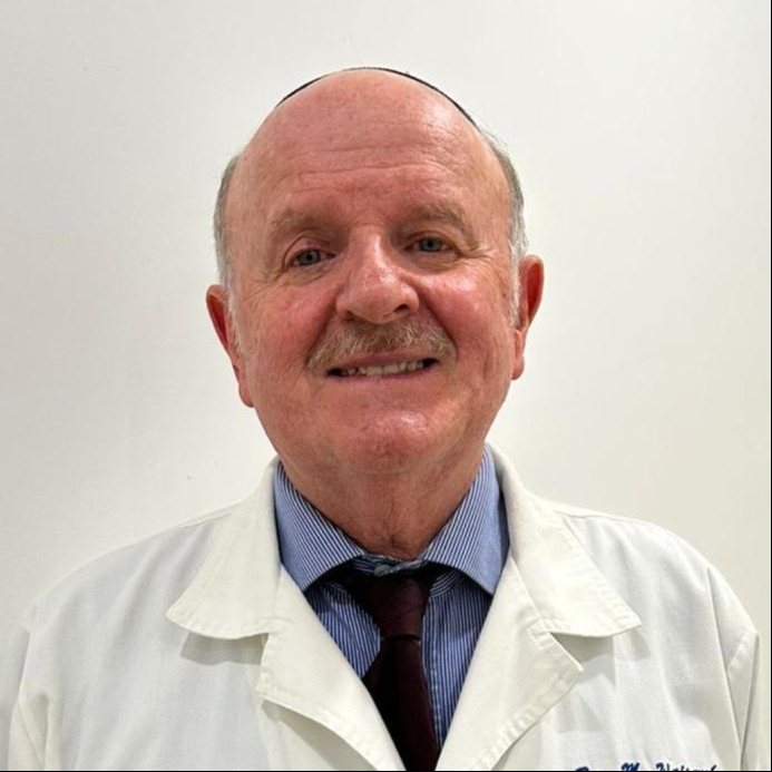 Mauro Waiswol