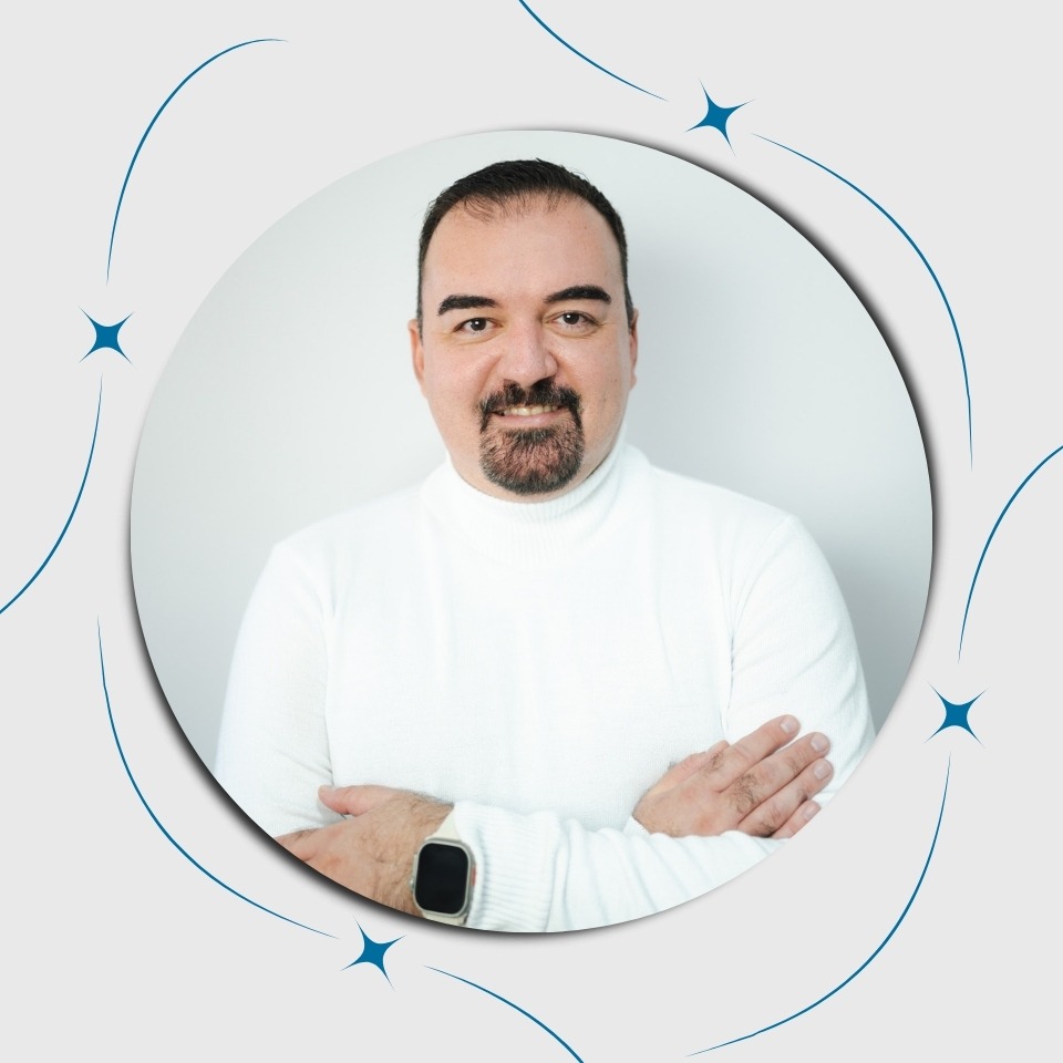Eduardo Castilho Grande
