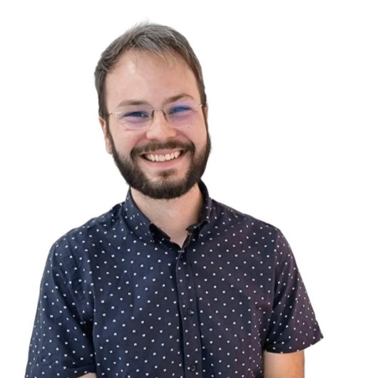 Adriano Motta Filho