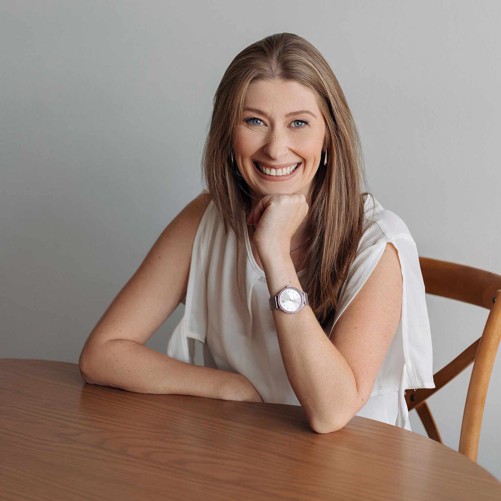 Giane Bressan Fogalli