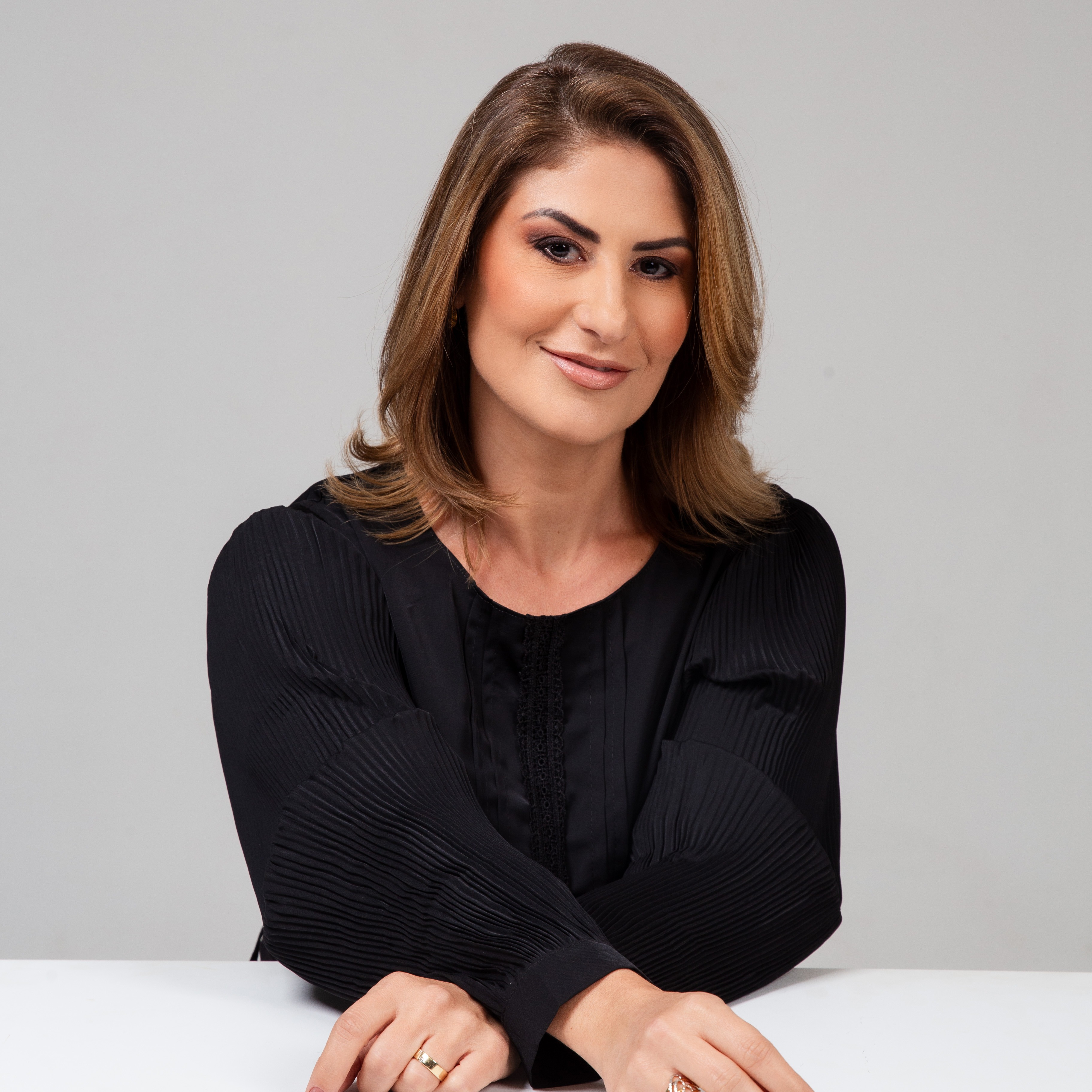 Raquel Meirelles G.C.Guimares