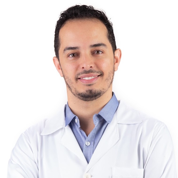 Tarcsio Jos da Silva Jnior