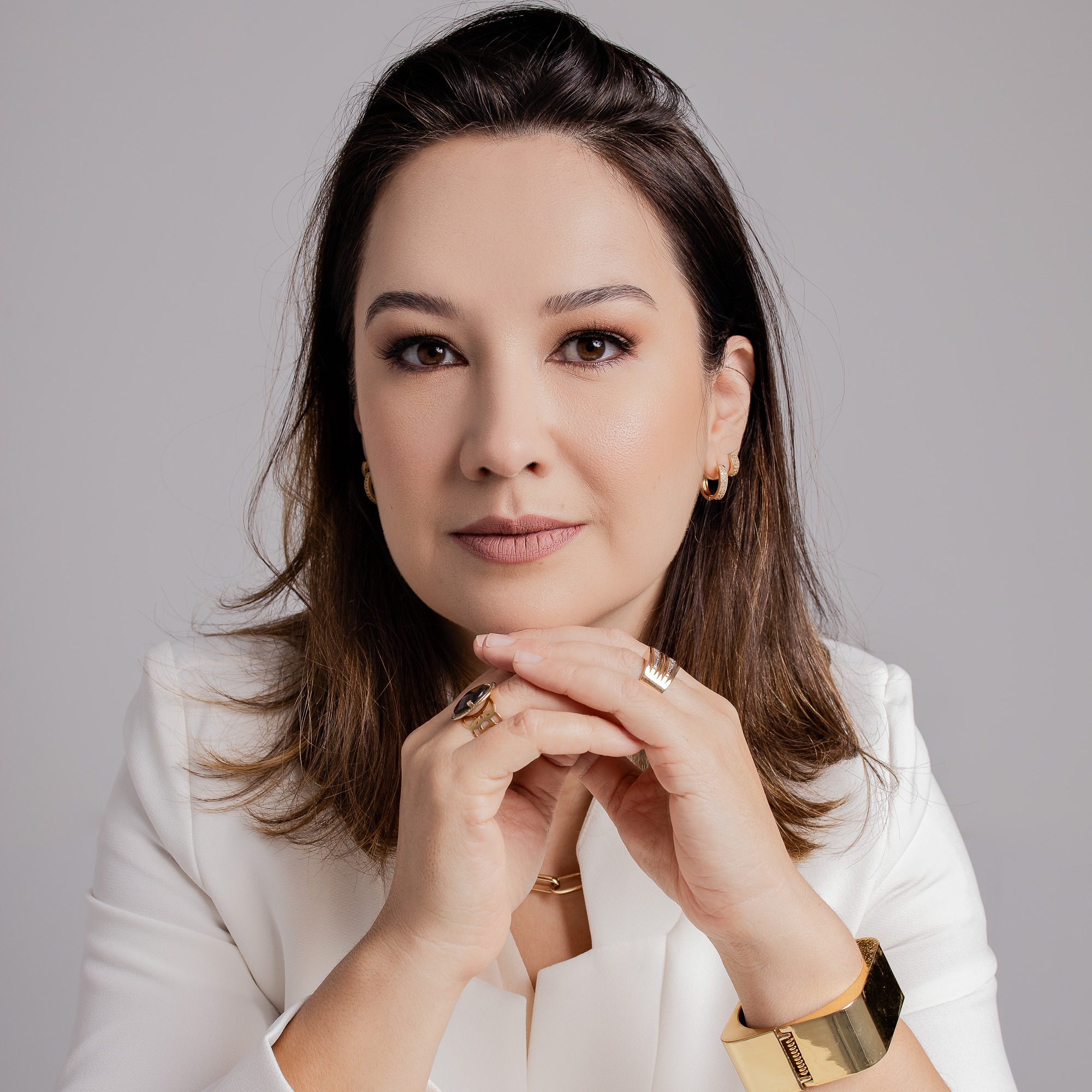 Karen Abro