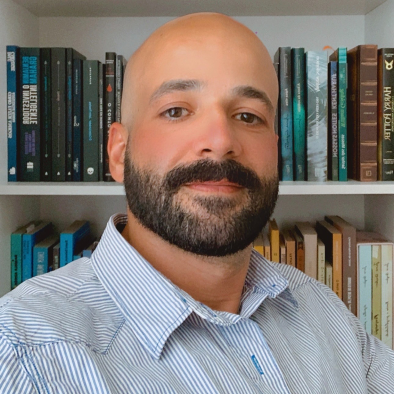 Diogo Guidi