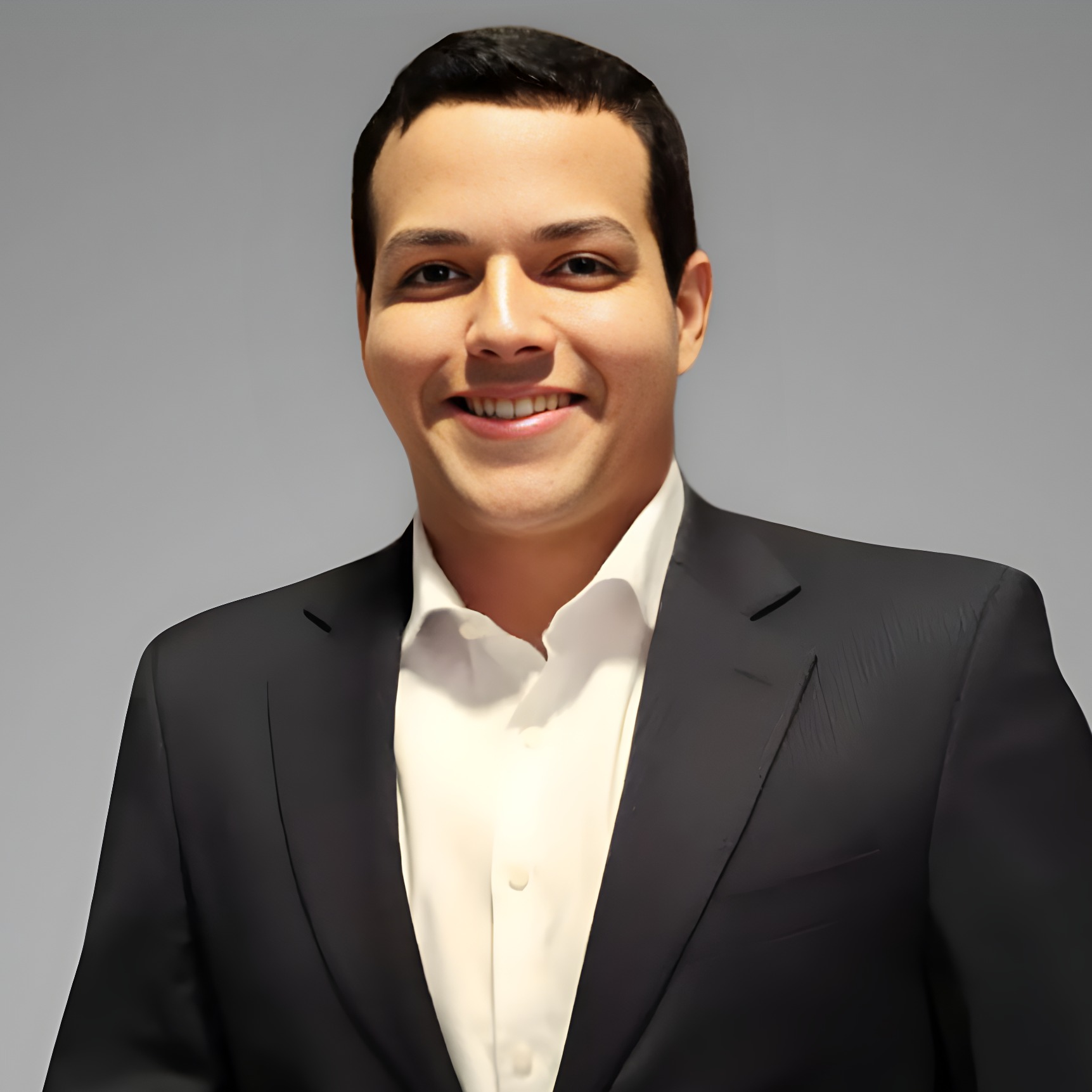 Matheus Procopio de Lima