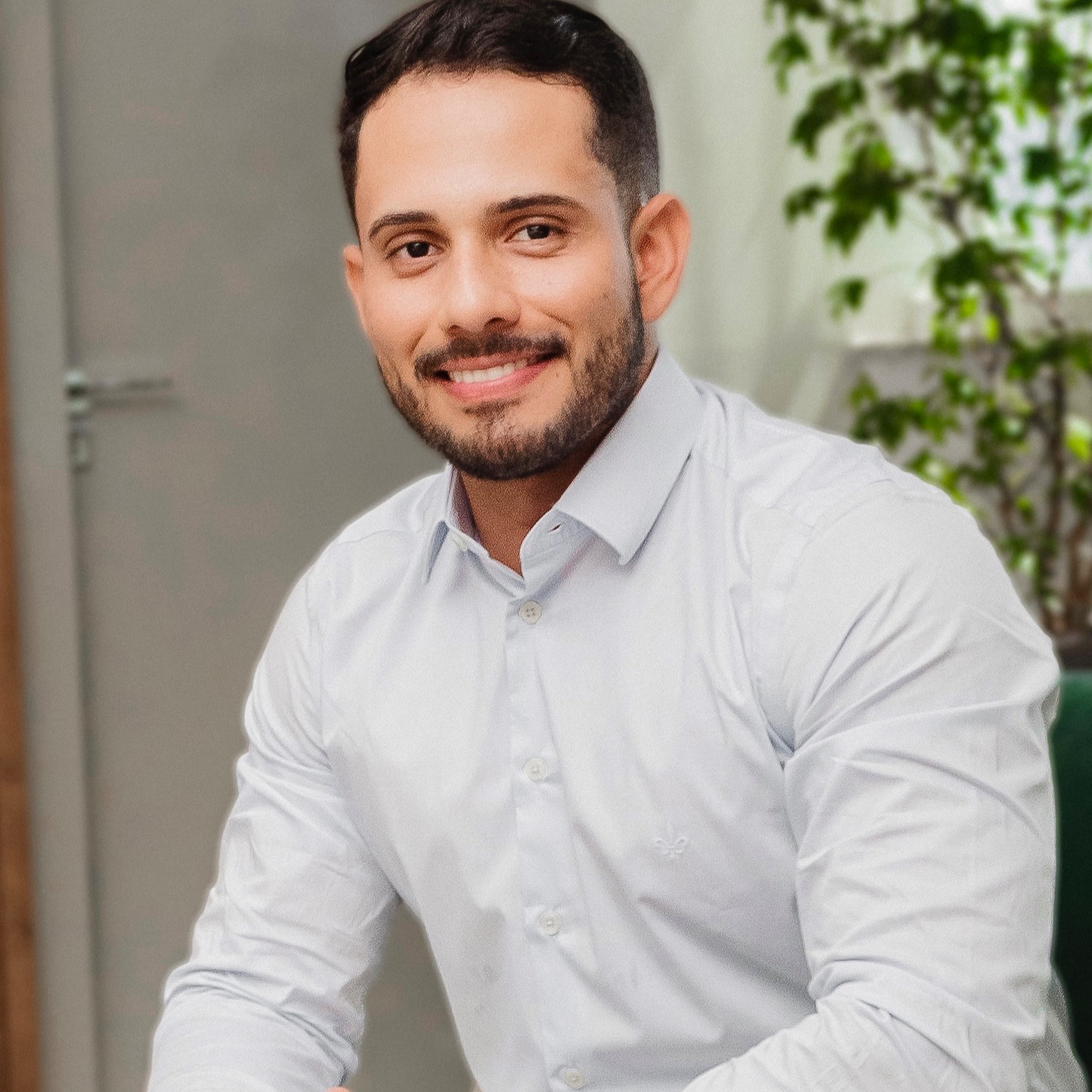 Jos� Victor Afonso Freire