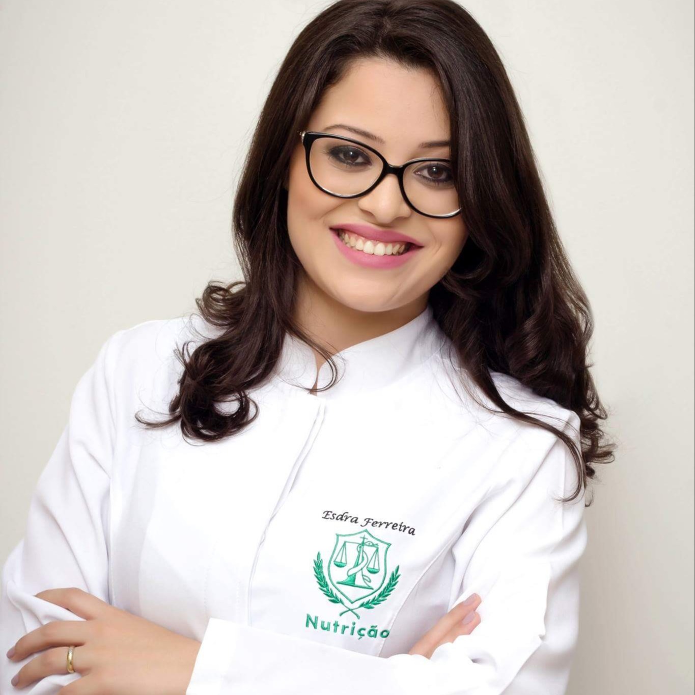 Esdra Ferreira - Nutri��o Materno Infantil