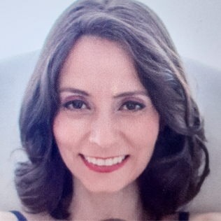 Cecilia C. Tardelli Cerveira