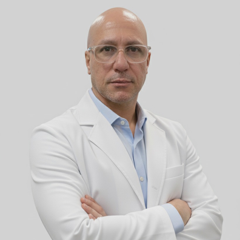   Pierre Ocha