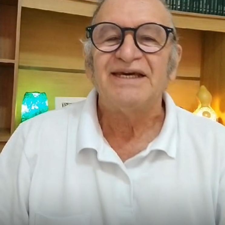 Carlos Brayner