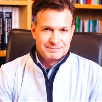 Regis Marcel Scheffer Szeliga