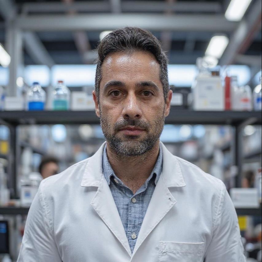 Thiago Ver�ssimo Rodrigues