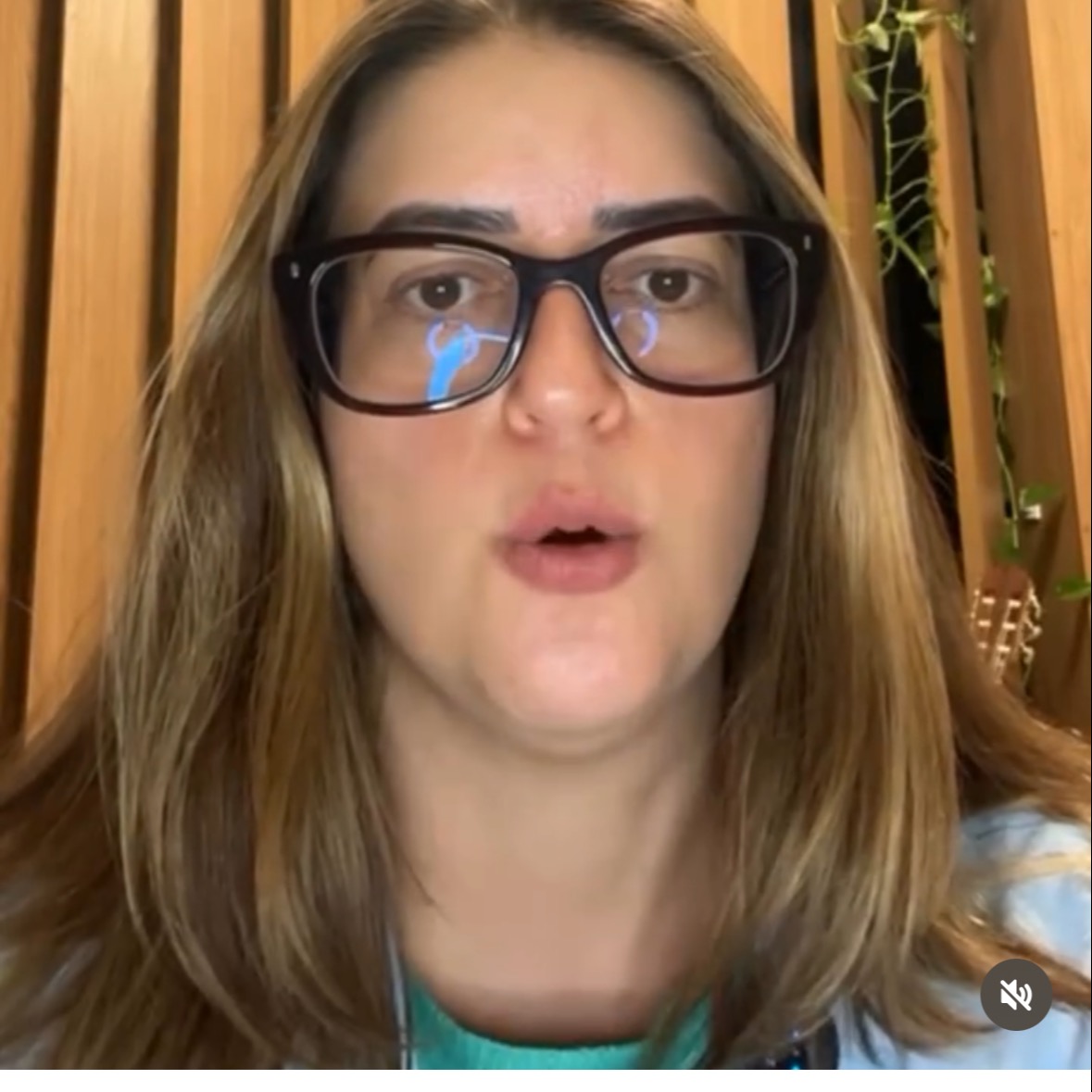 Leticia Maria Braga Simao