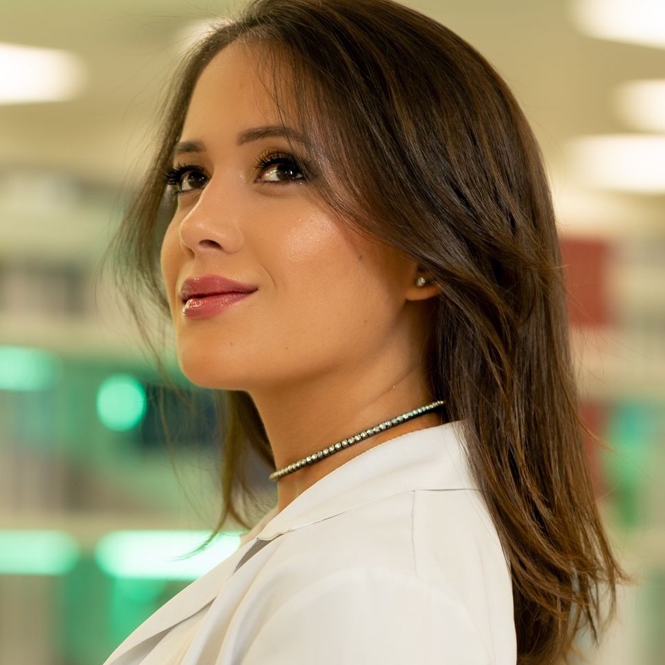 Maria Eduarda Tagawa Toro