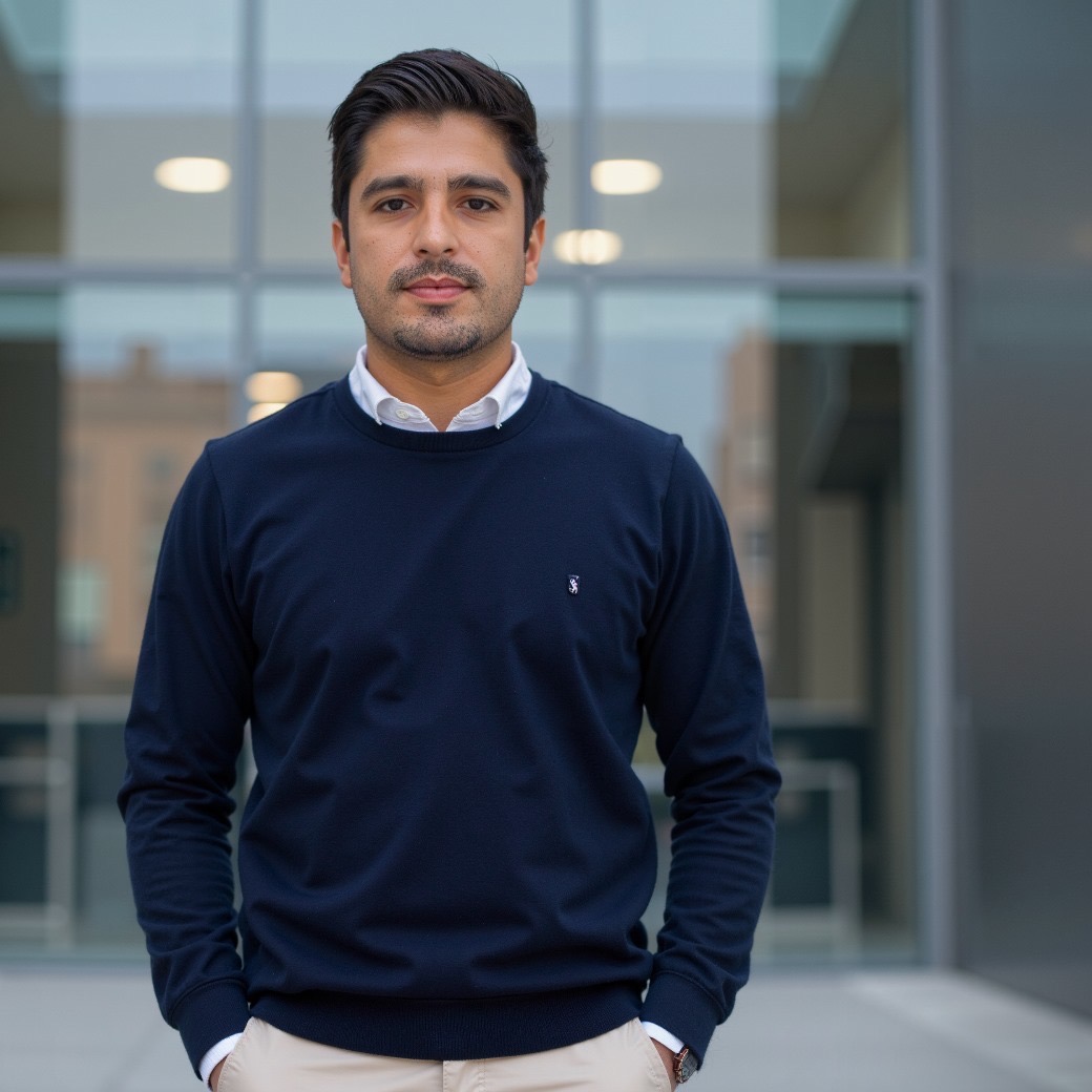 Rodolfo Guimar�es Ferreira