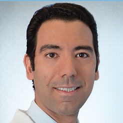 Marcos F�bio Ianni Pereira de Castro