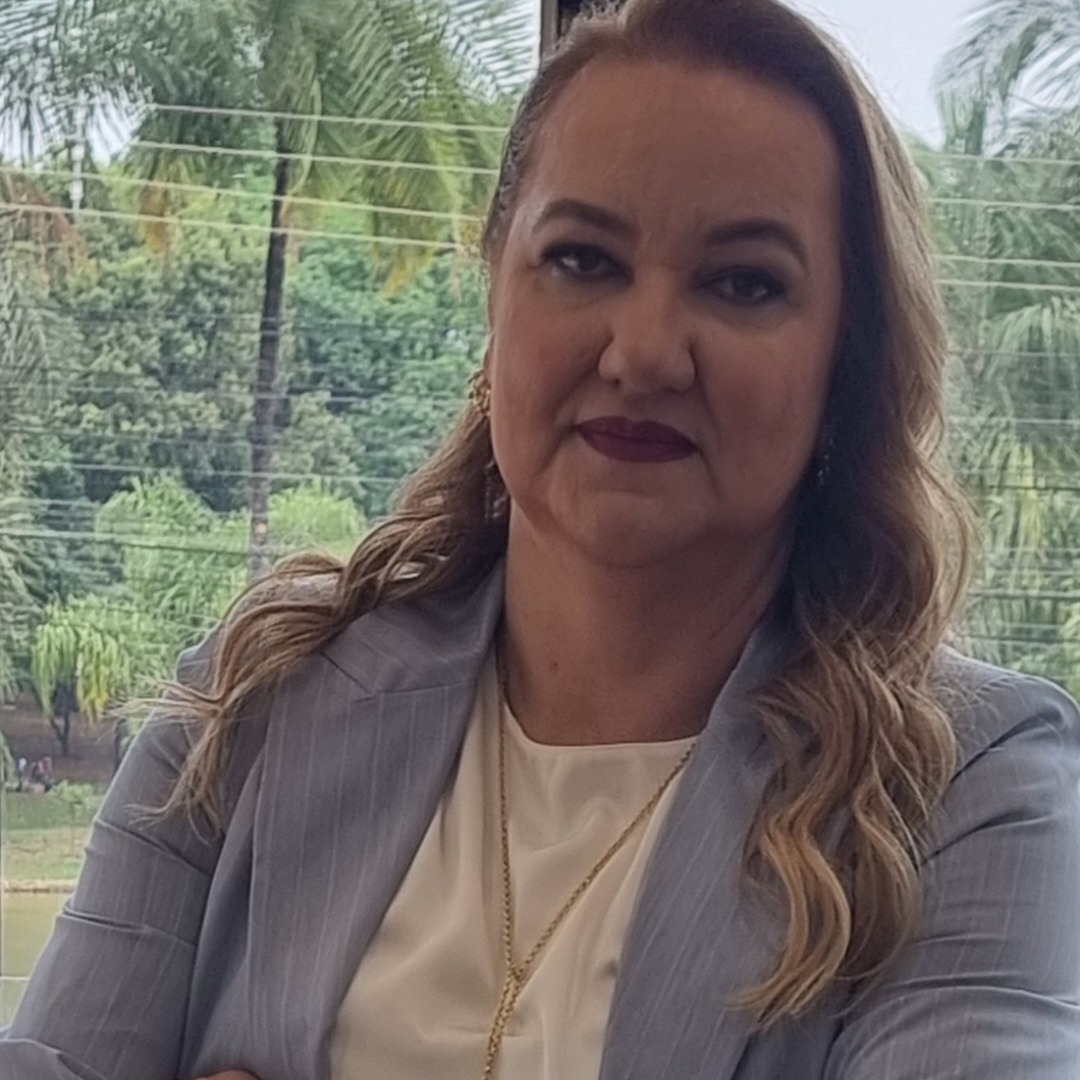 Adriana de Faria