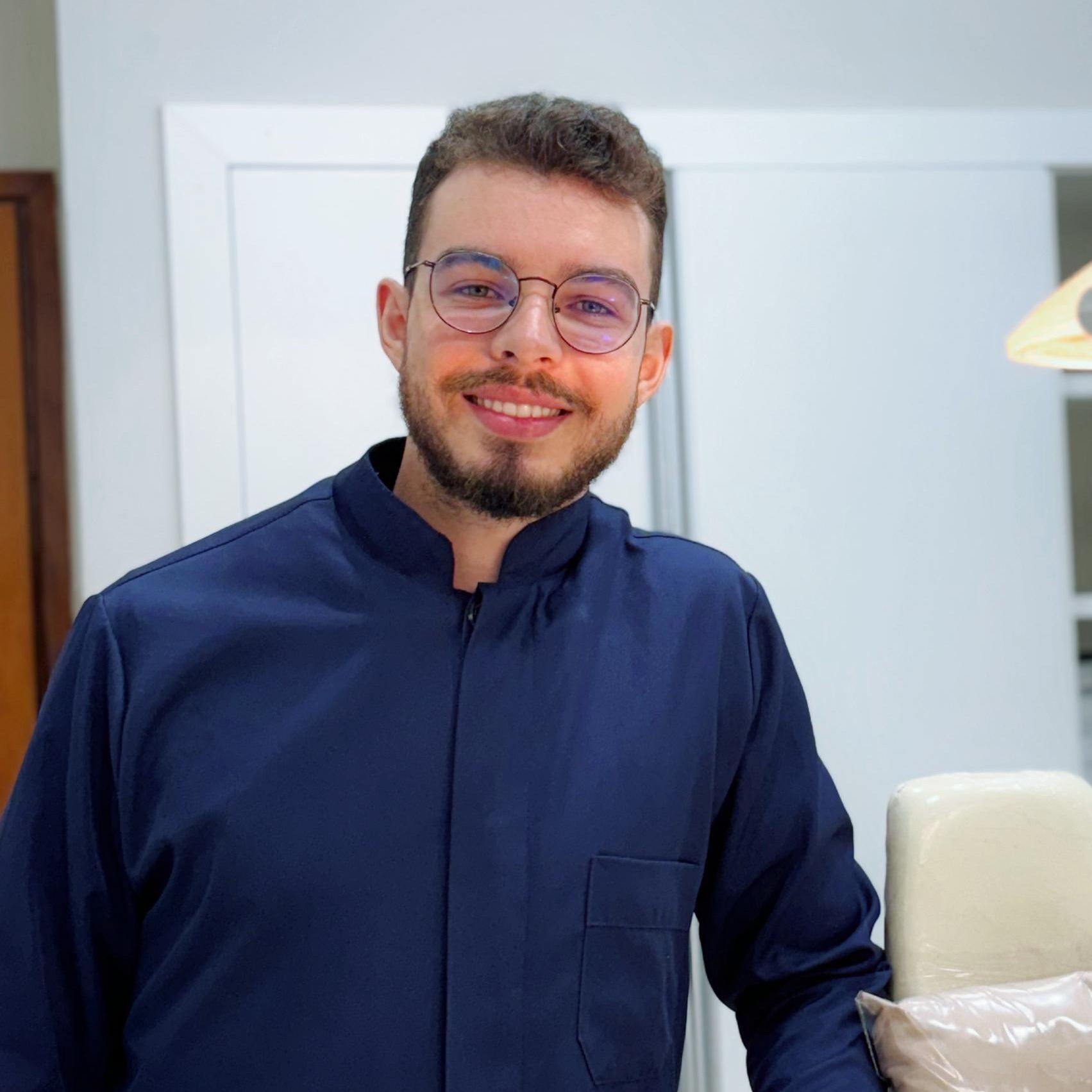 Fl�vio Schvartz Meireles