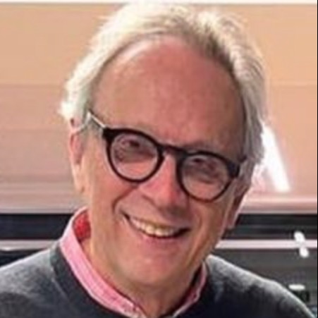 Flavio Jos� Magalh�es da Silveira