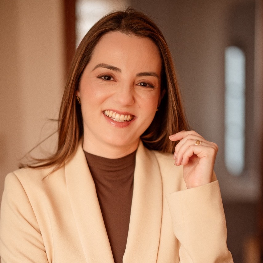 P�mela Ribeiro Assun��o