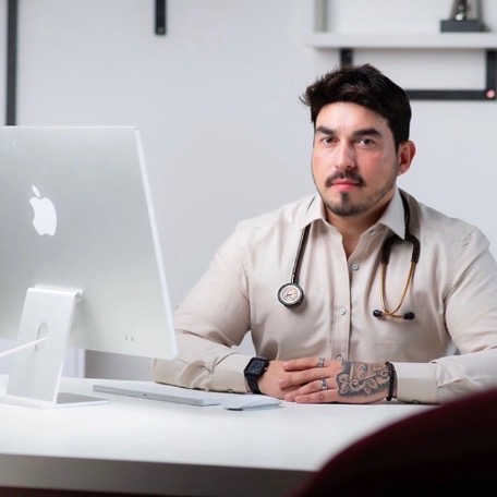 Jos� Oct�vio Jr.