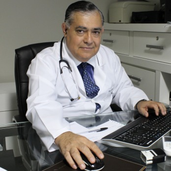 Andr�s Ricardo P�rez Riera