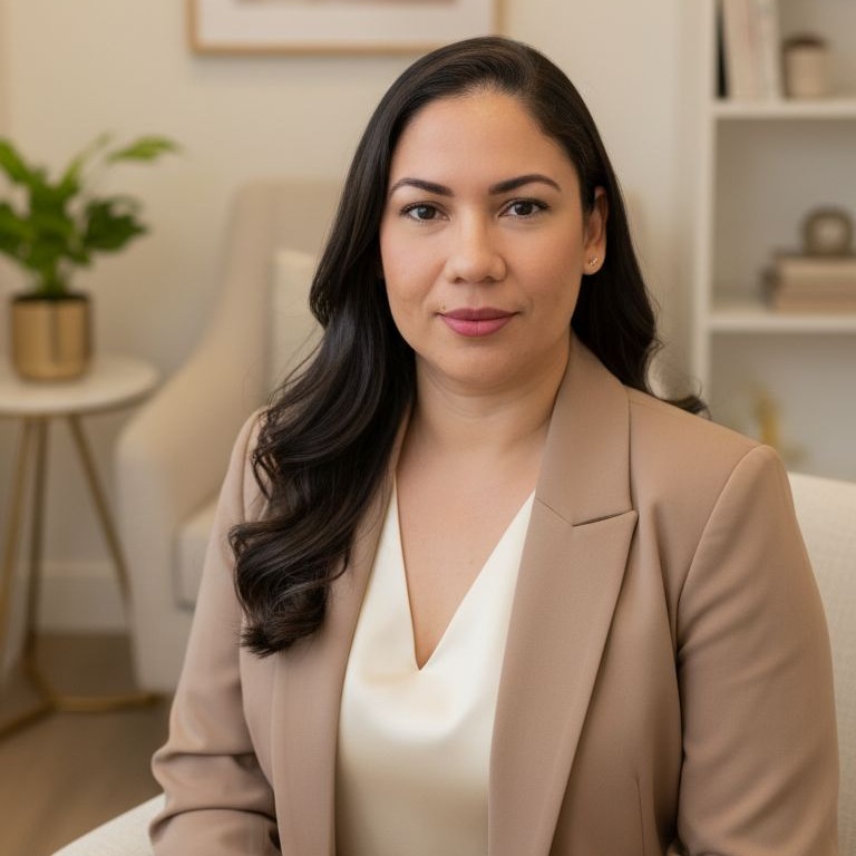 Elda Santos Milhomem