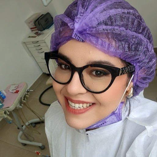 Julia Penalva da Costa