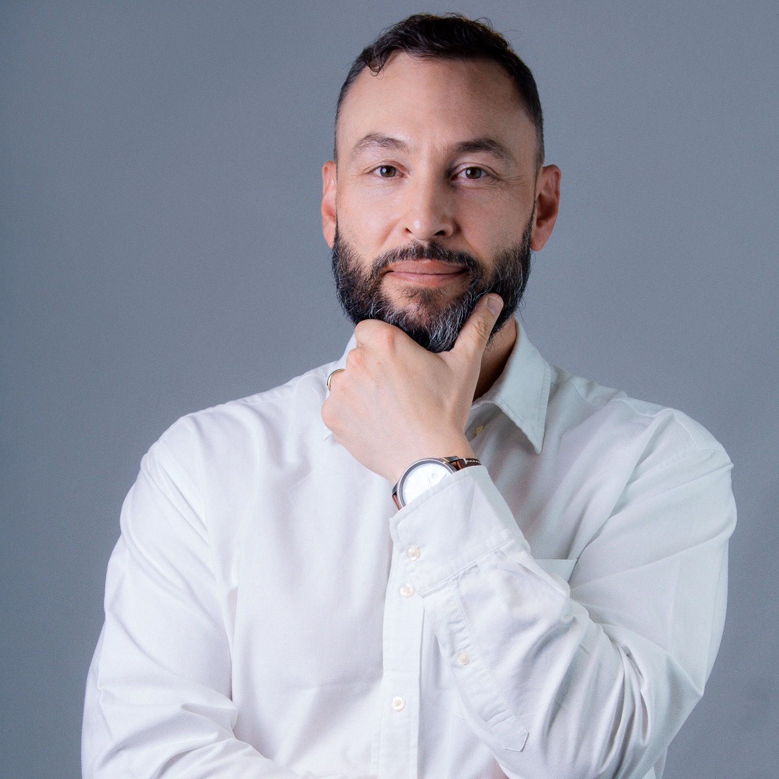 Fabiano F�lix Terra