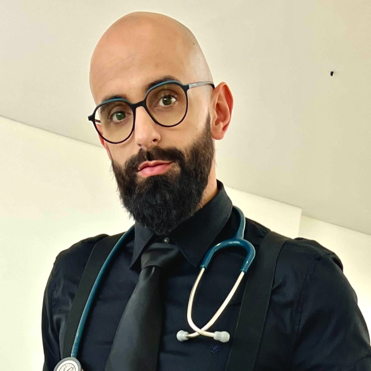 Danillo Ferreira Souza