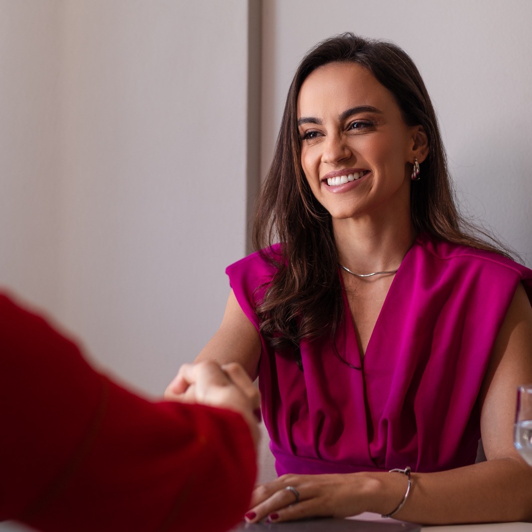 Gabrielle Rodrigues Campos Moreira