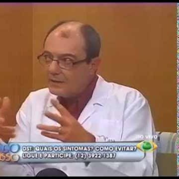 Luis Oscar Silva Valverde