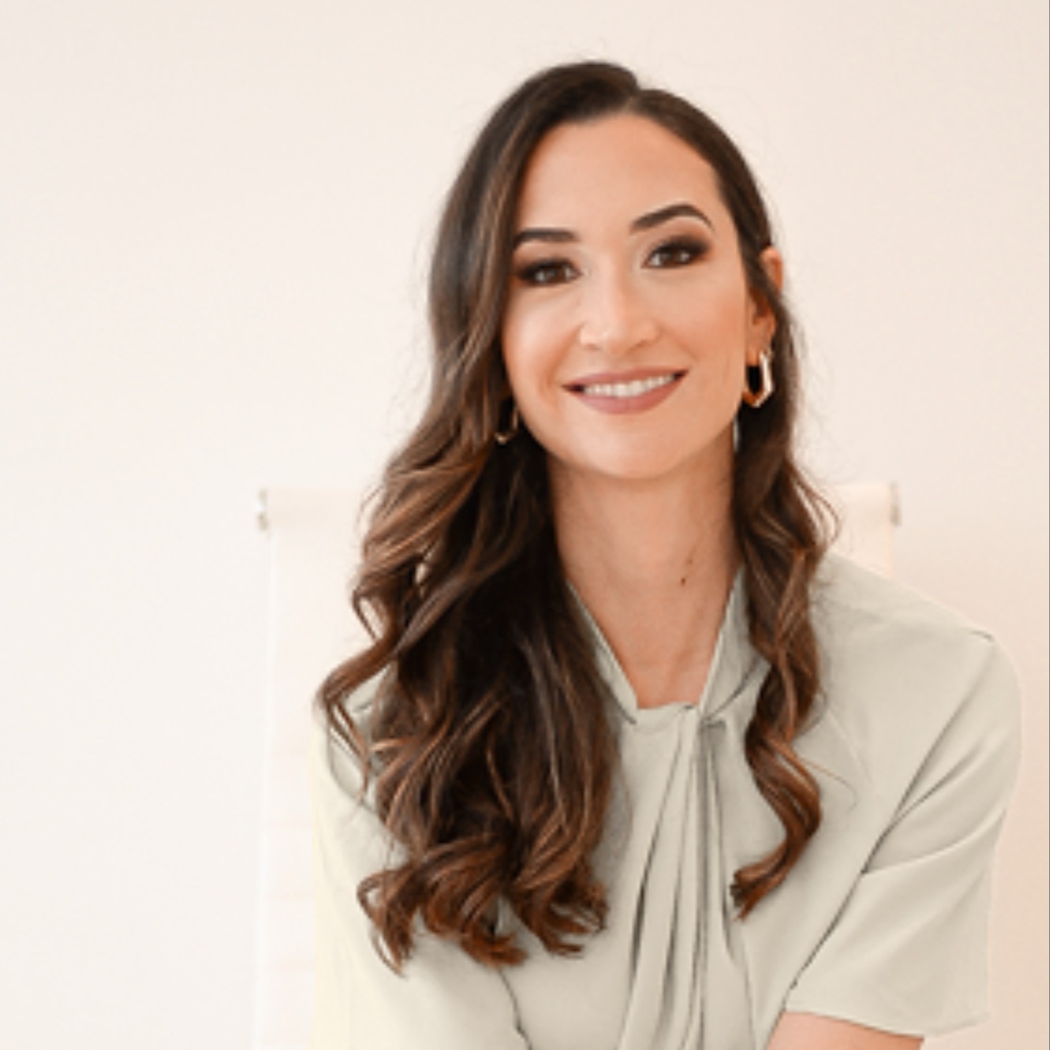 Jordana Mol Teixeira Vieira