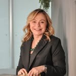 Mariane Hanna