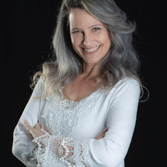 Silvia Varella-Neuropsic�loga