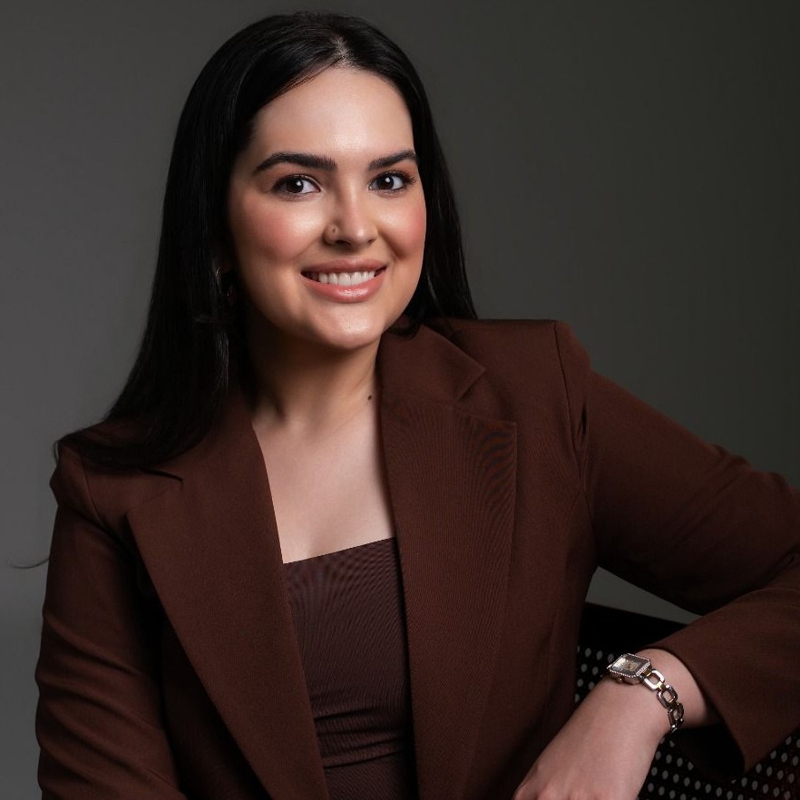 Nath�lia Barros Trovo
