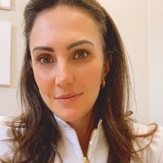 Luciane Martignoni