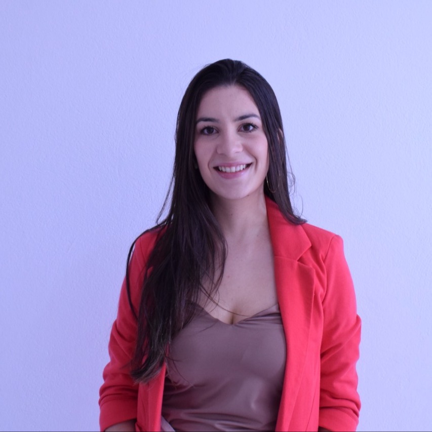 Andressa Gon�alves